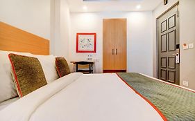 Townhouse Jaipur Airport